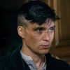 Tommy Shelby