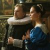 Still uit 'Tulip Fever'