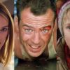 Love Actually/Die Hard/Home Alone