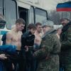 Donbass-still