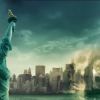 Vanavond op TV: massahysterie in 'Cloverfield' 