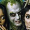 Beetlejuice
