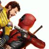 Deadpool & Wolverine