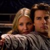Knight and Day