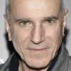Daniel Day-Lewis