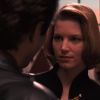 Bridget Fonda in The Godfather: Part III.