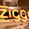 Ziggo Logo