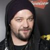 Bam Margera