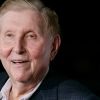 Sumner Redstone