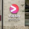Viaplay logo