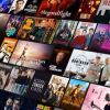 Deze Black Friday is hét moment om minder te betalen voor meer entertainment. Videoland pakt namelijk flink uit met een tijdelijke korting op hun abonnement.