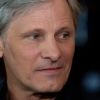 Een foto van Viggo Mortensen