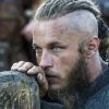 Scene uit Vikings