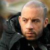 Vin Diesel