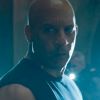 Vin Diesel, Fast & Furious