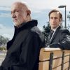 'Better Call Saul' krijgt een beter einde dan 'Breaking Bad'