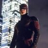 Daredevil