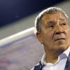 Henk ten Cate