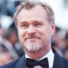 Christopher Nolan
