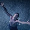 Shawshank Redemption