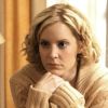 Emma Caulfield