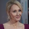 J.K. Rowling