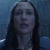 Scene uit The Conjuring 2