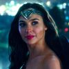 Film, nieuw, wonder woman