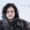 Jon Snow, Game of Thrones