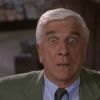 The Naked Gun