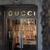 Gucci winkel