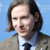 Een foto van Wes Anderson