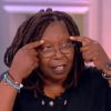 Een foto van Whoopi Goldberg
