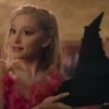 Een foto van Ariana Grande in Wicked