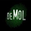 Wie is de Mol?
