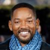 Will Smith