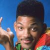 Will Smith komt met bijzondere reboot van 'Fresh Prince of Bel-Air'