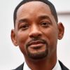 Will Smith
