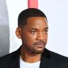 Will Smith