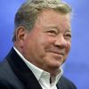 William Shatner