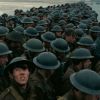 Een afbeelding uit de trailer van 'Dunkirk'.