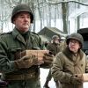 Monuments Men
