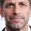 Zack Snyder