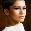 Zendaya