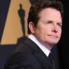 Michael J. Fox