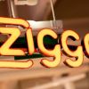 Ziggo logo