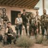 Zombiefilm 'Army of the Dead' moet opnieuw worden opgenomen wegens beschuldiging misbruik