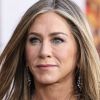 Jennifer Aniston