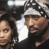 Tupac Shakur