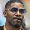 Jamie Foxx